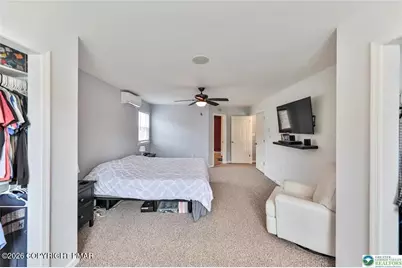  2260 Reo Drive, Effort, PA 18330 - Photo 27
