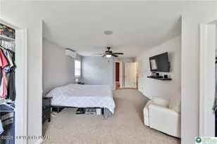 2260 Reo Dr, Effort, PA 18330 - Photo 27