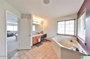 2260 Reo Dr, Effort, PA 18330 - Photo 31