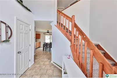  2260 Reo Drive, Effort, PA 18330 - Photo 3