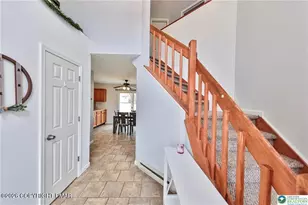 2260 Reo Dr, Effort, PA 18330 - Photo 3