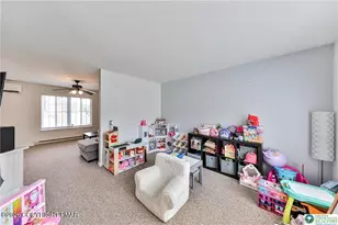 2260 Reo Dr, Effort, PA 18330 - Photo 15