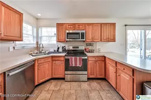 2260 Reo Dr, Effort, PA 18330 - Photo 7