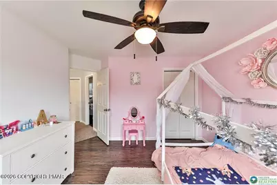  2260 Reo Drive, Effort, PA 18330 - Photo 21