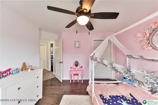 2260 Reo Dr, Effort, PA 18330 - Photo 21