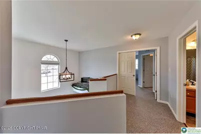  2260 Reo Drive, Effort, PA 18330 - Photo 17