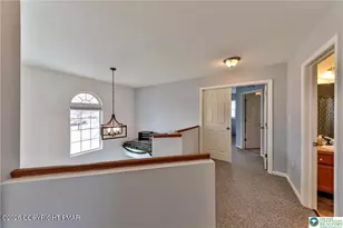 2260 Reo Dr, Effort, PA 18330 - Photo 17