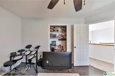  2260 Reo Drive, Effort, PA 18330 - Photo 23