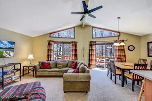 89 Thomas Ln, Albrightsville, PA 18210 - Photo 3