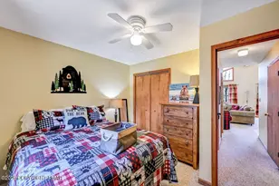 89 Thomas Ln, Albrightsville, PA 18210 - Photo 27