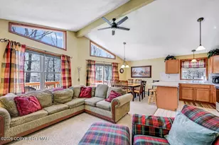 89 Thomas Ln, Albrightsville, PA 18210 - Photo 9