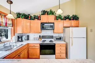 89 Thomas Ln, Albrightsville, PA 18210 - Photo 13