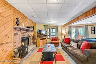 89 Thomas Ln, Albrightsville, PA 18210 - Photo 35