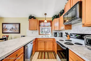 89 Thomas Ln, Albrightsville, PA 18210 - Photo 15