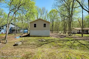 89 Thomas Ln, Albrightsville, PA 18210 - Photo 47