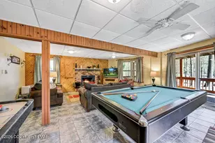 89 Thomas Ln, Albrightsville, PA 18210 - Photo 29