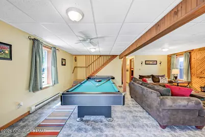  89 Thomas Lane, Albrightsville, PA 18210 - Photo 31