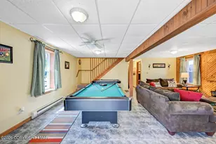 89 Thomas Ln, Albrightsville, PA 18210 - Photo 31