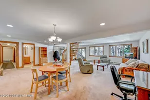 30 Briarleigh Dr, East Stroudsburg, PA 18301 - Photo 41