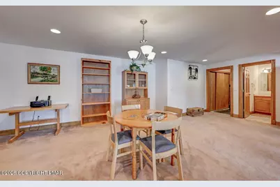  30 Briarleigh Drive, East Stroudsburg, PA 18301 - Photo 43