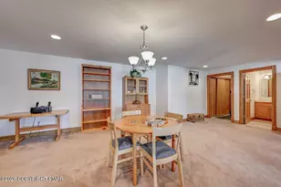 30 Briarleigh Dr, East Stroudsburg, PA 18301 - Photo 43