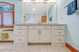 30 Briarleigh Dr, East Stroudsburg, PA 18301 - Photo 31