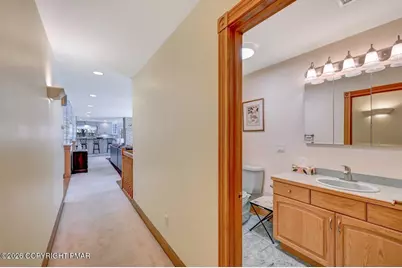  30 Briarleigh Drive, East Stroudsburg, PA 18301 - Photo 37
