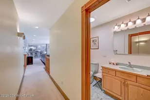 30 Briarleigh Dr, East Stroudsburg, PA 18301 - Photo 37