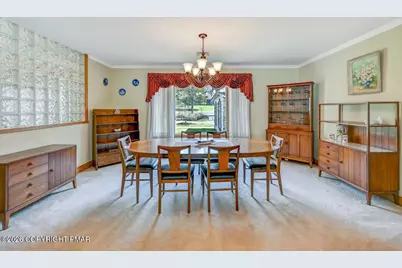  30 Briarleigh Drive, East Stroudsburg, PA 18301 - Photo 17