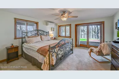  30 Briarleigh Drive, East Stroudsburg, PA 18301 - Photo 53