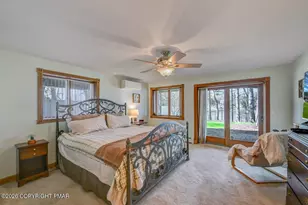 30 Briarleigh Dr, East Stroudsburg, PA 18301 - Photo 53