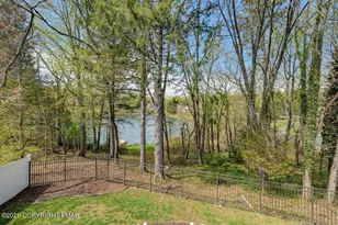 30 Briarleigh Dr, East Stroudsburg, PA 18301 - Photo 63