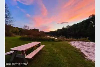  30 Briarleigh Drive, East Stroudsburg, PA 18301 - Photo 71