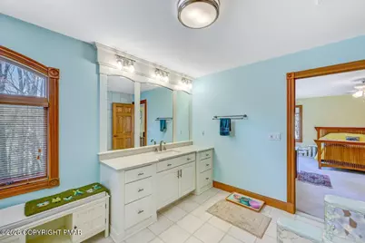  30 Briarleigh Drive, East Stroudsburg, PA 18301 - Photo 33