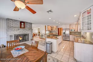 30 Briarleigh Dr, East Stroudsburg, PA 18301 - Photo 21