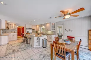 30 Briarleigh Dr, East Stroudsburg, PA 18301 - Photo 19