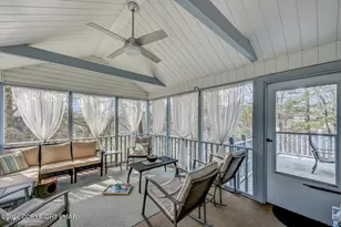 30 Briarleigh Dr, East Stroudsburg, PA 18301 - Photo 25