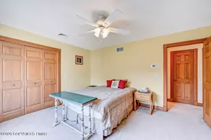 30 Briarleigh Dr, East Stroudsburg, PA 18301 - Photo 39