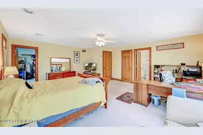  30 Briarleigh Drive, East Stroudsburg, PA 18301 - Photo 29