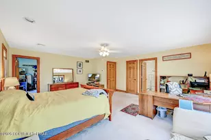 30 Briarleigh Dr, East Stroudsburg, PA 18301 - Photo 29