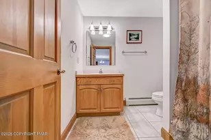 30 Briarleigh Dr, East Stroudsburg, PA 18301 - Photo 47