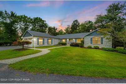  30 Briarleigh Drive, East Stroudsburg, PA 18301 - Photo 3