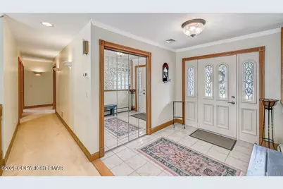  30 Briarleigh Drive, East Stroudsburg, PA 18301 - Photo 27