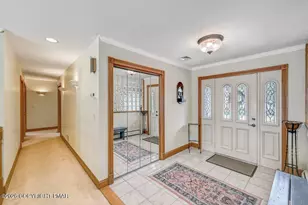 30 Briarleigh Dr, East Stroudsburg, PA 18301 - Photo 27