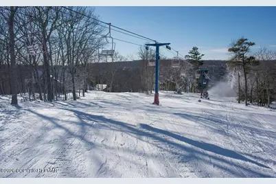  127 Dorchester Drive, Bushkill, PA 18324 - Photo 79