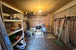 127 Dorchester Dr, Bushkill, PA 18324 - Photo 39