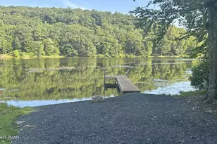 127 Dorchester Dr, Bushkill, PA 18324 - Photo 71