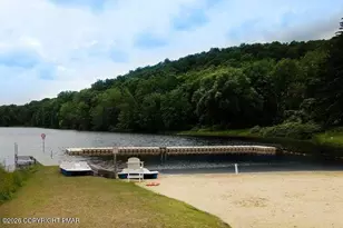 127 Dorchester Dr, Bushkill, PA 18324 - Photo 61