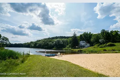  127 Dorchester Drive, Bushkill, PA 18324 - Photo 49