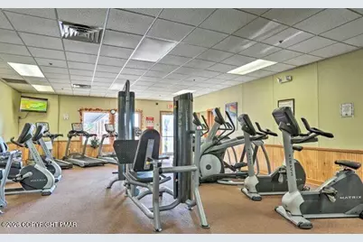  127 Dorchester Drive, Bushkill, PA 18324 - Photo 45